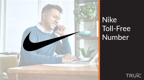 chat online nike